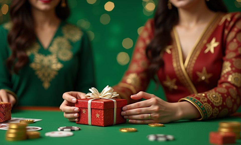 eek333 অ্যাকাউন্ট জমার সুবিধা