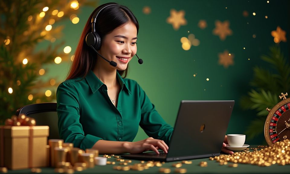 eek333 eek333 এর আইনি নীতিমালা ও ব্যবহার শর্তাবলী